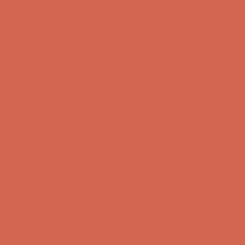 2171-30 Adobe Orange