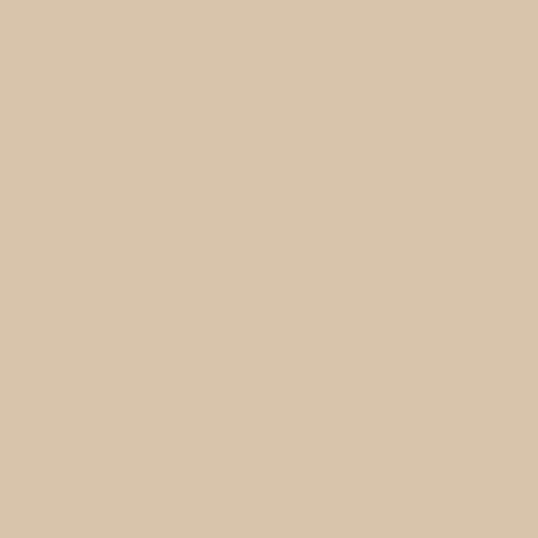 AC-7 Adobe Beige