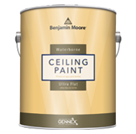 Waterborne Ceiling Paint 508